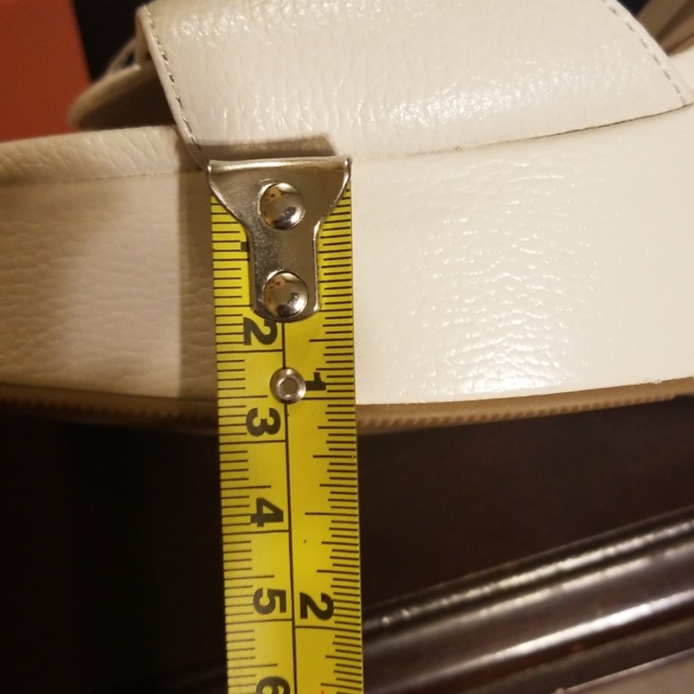 Women's sandals - Picture 8 of 8
